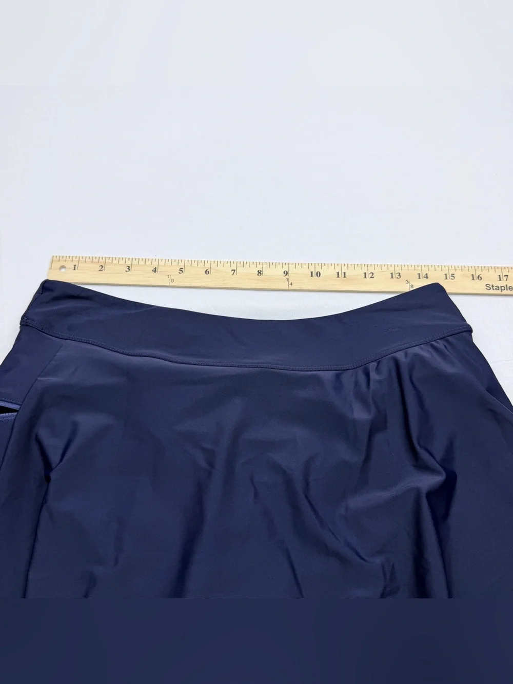 Baleaf lightweight navy